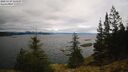 ./images/quadra/bluff/20250329/bluff20250329_150508M.jpg
