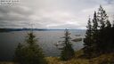 ./images/quadra/bluff/20250329/bluff20250329_151009M.jpg