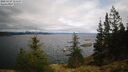 ./images/quadra/bluff/20250329/bluff20250329_151508M.jpg