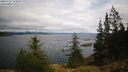./images/quadra/bluff/20250329/bluff20250329_152009M.jpg