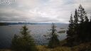 ./images/quadra/bluff/20250329/bluff20250329_152508M.jpg
