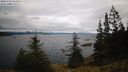./images/quadra/bluff/20250329/bluff20250329_153010M.jpg