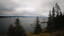 ./images/quadra/bluff/20250329/bluff20250329_153507M.jpg