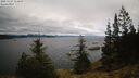 ./images/quadra/bluff/20250329/bluff20250329_154009M.jpg