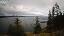 ./images/quadra/bluff/20250329/bluff20250329_154509M.jpg