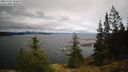 ./images/quadra/bluff/20250329/bluff20250329_155009M.jpg