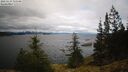 ./images/quadra/bluff/20250329/bluff20250329_155508M.jpg