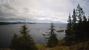 ./images/quadra/bluff/20250329/bluff20250329_160010M.jpg
