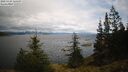 ./images/quadra/bluff/20250329/bluff20250329_160508M.jpg