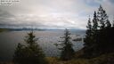 ./images/quadra/bluff/20250329/bluff20250329_161009M.jpg