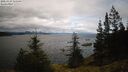 ./images/quadra/bluff/20250329/bluff20250329_161510M.jpg