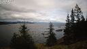 ./images/quadra/bluff/20250329/bluff20250329_162009M.jpg