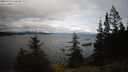 ./images/quadra/bluff/20250329/bluff20250329_162508M.jpg