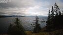 ./images/quadra/bluff/20250329/bluff20250329_163010M.jpg