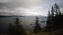 ./images/quadra/bluff/20250329/bluff20250329_163507M.jpg