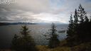 ./images/quadra/bluff/20250329/bluff20250329_164009M.jpg