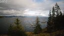 ./images/quadra/bluff/20250329/bluff20250329_164508M.jpg