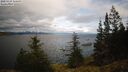 ./images/quadra/bluff/20250329/bluff20250329_165009M.jpg