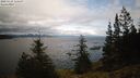 ./images/quadra/bluff/20250329/bluff20250329_165507M.jpg