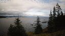 ./images/quadra/bluff/20250329/bluff20250329_170010M.jpg