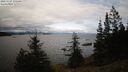 ./images/quadra/bluff/20250329/bluff20250329_170509M.jpg