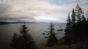 ./images/quadra/bluff/20250329/bluff20250329_171009M.jpg