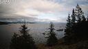 ./images/quadra/bluff/20250329/bluff20250329_171510M.jpg