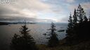 ./images/quadra/bluff/20250329/bluff20250329_172009M.jpg