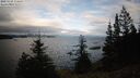 ./images/quadra/bluff/20250329/bluff20250329_172508M.jpg