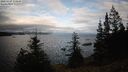 ./images/quadra/bluff/20250329/bluff20250329_173009M.jpg