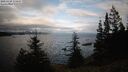 ./images/quadra/bluff/20250329/bluff20250329_173508M.jpg