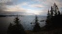 ./images/quadra/bluff/20250329/bluff20250329_174010M.jpg