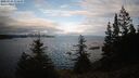 ./images/quadra/bluff/20250329/bluff20250329_174510M.jpg