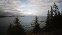 ./images/quadra/bluff/20250329/bluff20250329_175009M.jpg