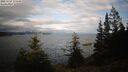 ./images/quadra/bluff/20250329/bluff20250329_175508M.jpg