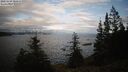 ./images/quadra/bluff/20250329/bluff20250329_180010M.jpg