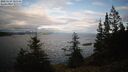 ./images/quadra/bluff/20250329/bluff20250329_180508M.jpg