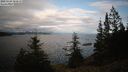 ./images/quadra/bluff/20250329/bluff20250329_181010M.jpg