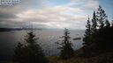./images/quadra/bluff/20250329/bluff20250329_181509M.jpg