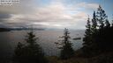 ./images/quadra/bluff/20250329/bluff20250329_182009M.jpg