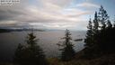 ./images/quadra/bluff/20250329/bluff20250329_182509M.jpg