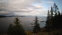 ./images/quadra/bluff/20250329/bluff20250329_183010M.jpg