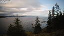 ./images/quadra/bluff/20250329/bluff20250329_183509M.jpg
