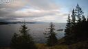 ./images/quadra/bluff/20250329/bluff20250329_184009M.jpg