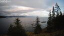 ./images/quadra/bluff/20250329/bluff20250329_184509M.jpg