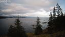 ./images/quadra/bluff/20250329/bluff20250329_185009M.jpg