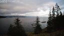 ./images/quadra/bluff/20250329/bluff20250329_185509M.jpg