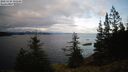./images/quadra/bluff/20250329/bluff20250329_190008M.jpg