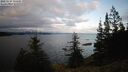 ./images/quadra/bluff/20250329/bluff20250329_190505M.jpg