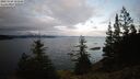 ./images/quadra/bluff/20250329/bluff20250329_191008M.jpg